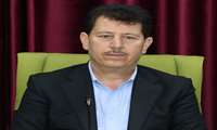 مأموریت ممکن: حفاظت از سلامت مادران، نوزادان و نوجوانان در بحران